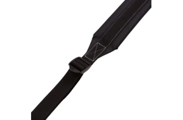 Image of Allen Endura Rifle Sling, Black, 85, 85