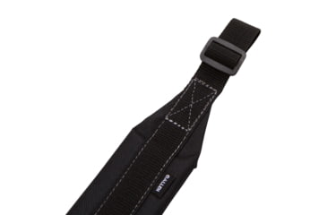 Image of Allen Endura Rifle Sling, Black, 85, 85