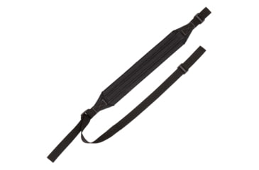 Image of Allen Endura Rifle Sling, Black, 85, 85