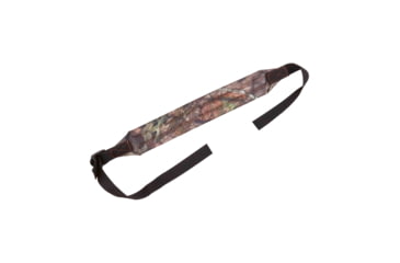 Image of Allen Endura Rifle Sling, Mossy Oak Break-Up Country Camo, 83003