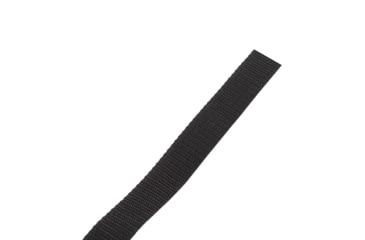 Image of Allen Endura Rifle Sling, Mossy Oak Break-Up Country Camo, 83003