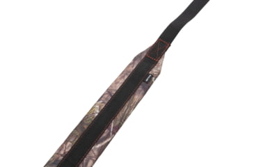 Image of Allen Endura Rifle Sling, Mossy Oak Break-Up Country Camo, 83003