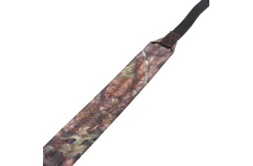 Image of Allen Endura Rifle Sling, Mossy Oak Break-Up Country Camo, 83003