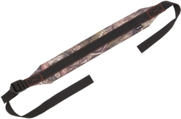 Image of Allen Endura Rifle Sling, Mossy Oak Break-Up Country Camo, 83003