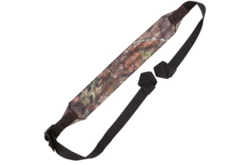 Image of Allen Endura Sling Shotgun Mossy Oak Break-up Camouflage