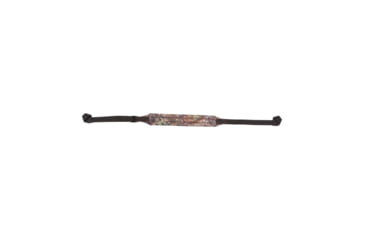 Image of Allen Endura Sling Shotgun Mossy Oak Break-up Camouflage