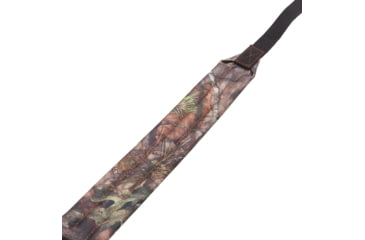 Image of Allen Endura Sling Shotgun Mossy Oak Break-up Camouflage