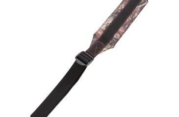 Image of Allen Endura Sling Shotgun Mossy Oak Break-up Camouflage