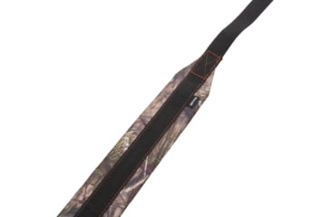 Image of Allen Endura Sling Shotgun Mossy Oak Break-up Camouflage