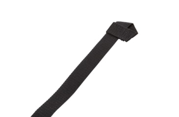 Image of Allen Endura Sling Shotgun Mossy Oak Break-up Camouflage