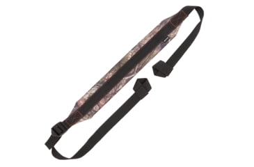 Image of Allen Endura Shotgun Sling, Mossy Oak Break-Up Country, 82003