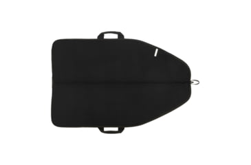 Image of Allen Engage Tactical Rifle Case, 42 Inche,s Black, 1070