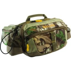 Image of Allen Excursion Waist Pack, Camo, 19389