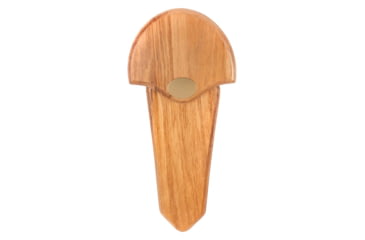 Image of Allen EZ Mount Exhibition Turkey Tail Kit WD, 7220