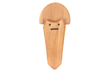 Image of Allen EZ Mount Exhibition Turkey Tail Kit WD, 7220