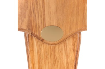 Image of Allen EZ Mount Exhibition Turkey Tail Kit WD, 7220