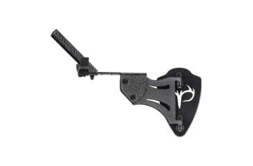 Image of Allen EZ Mount Skull Stand Deer Size, 7203