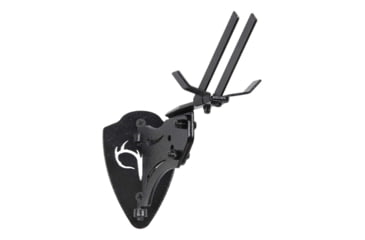 Image of Allen EZ Mount Skull Stand Deer Size, 7203