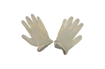Image of Allen Field Dressing Gloves