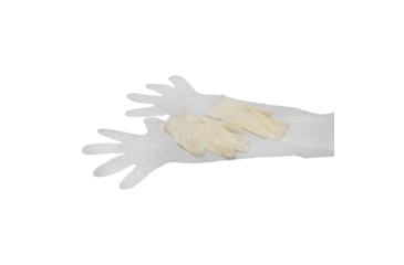 Image of Allen Field Dressing Gloves