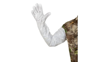 Image of Allen Field Dressing Gloves