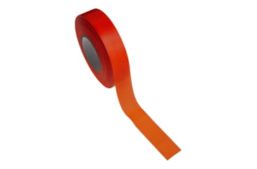 Image of Allen Flagging Tape, Orange, 1inx150ft, 45