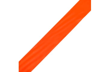 Image of Allen Flagging Tape, Orange, 1inx150ft, 45