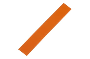 Image of Allen Flagging Tape, Orange, 1inx150ft, 45