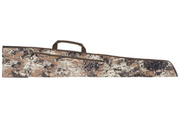Image of Allen Flotation Slip Case, 52in Long, Avayde, 92452