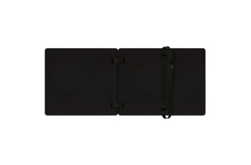 Image of Allen Foam Cushion w/ Back, Realtree Edge, 5841