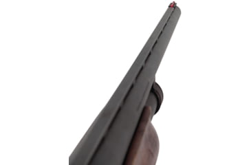 Image of Allen Front Shotgun Sight, Green, S1561
