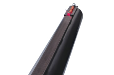Image of Allen Front Shotgun Sight, Red, S1560