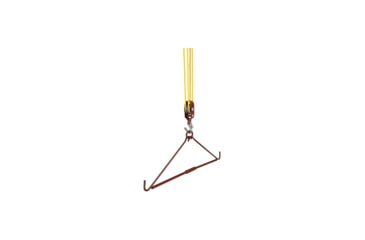 Image of Allen Takedown Gambrel/Hoist Kit, 181