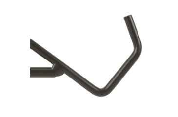 Image of Allen Gambrel Frame, Ash, 20 Inch - 500 lbs, 7242