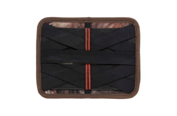 Image of Allen Gear Fit Pursuit Bruiser Whitetail Daypack, Mossy Oak Break-Up Country Camo, 19175