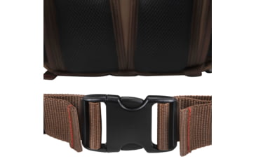 Image of Allen Gear Fit Pursuit Bruiser Whitetail Daypack, Mossy Oak Break-Up Country Camo, 19175