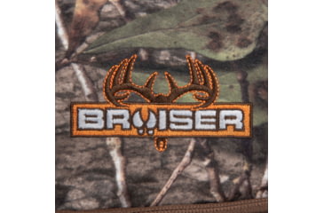 Image of Allen Gear Fit Pursuit Bruiser Whitetail Daypack, Mossy Oak Break-Up Country Camo, 19175