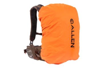 Image of Allen Gear Fit Pursuit Bruiser Whitetail Daypack, Mossy Oak Break-Up Country Camo, 19175