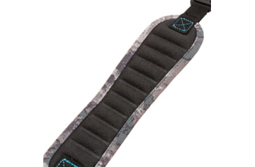 Image of Allen Girls With Guns Highcountry Compact Sling w/ Swivels, Shade Camo, 8485