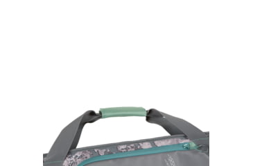 Image of Allen Girls With Guns Ten Point Dreams Rifle Case, Shade Camo, 46in, 91-46