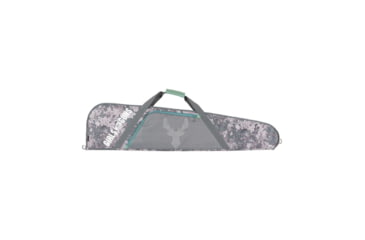 Image of Allen Girls With Guns Ten Point Dreams 46-Inch Rifle Case, Shade Camo, 91-46