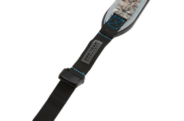 Image of Allen Girls With Guns Vapr Sling w/ Swivels, Shade Camo, 8471