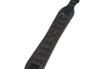 Image of Allen Girls With Guns Vapr Sling w/ Swivels, Shade Camo, 8471