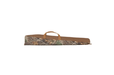 Image of Allen Graham Shotgun Case, Realtree Edge Camo, 52in, 697-52