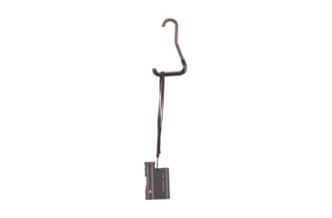 Image of Allen Ground Blind Gear Hook, Olive, 5259