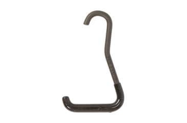 Image of Allen Ground Blind Gear Hook, Olive, 5259