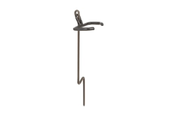 Image of Allen Ground Blind Repellant Holder, Olive, 5256