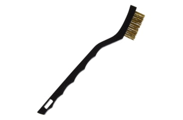 Image of Allen Gun Cleaning Tool Set, Multi, 706