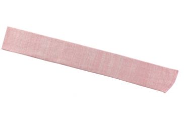 Image of Allen Gun Sock Pink No Silkscreen 52 Inches