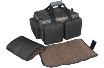 Image of Allen Gun Storage 2204